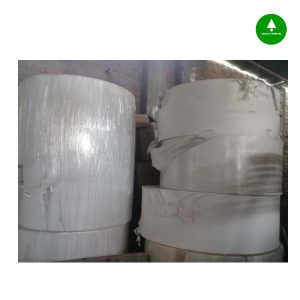 Papel Toalla