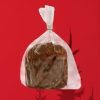 BOLSA CELOFAN DE PANETON 900gr