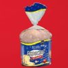 Bolsa especial para paneton de 900gr