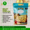 BOLSA TRILAMINADA PANETON ZIPLOG