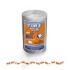 Paño de limpieza Wypall TOILE
