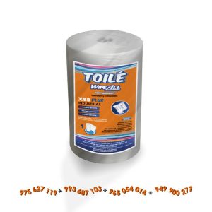 Paño Absorbente