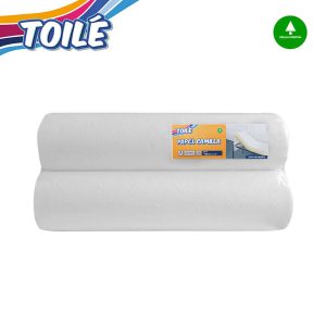 PAPEL SABANILLA (ANCHO 50 CM)
