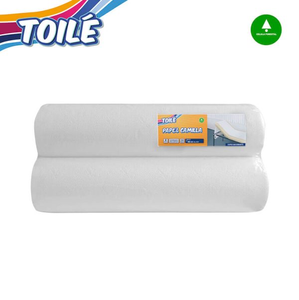 PAPEL SABANILLA (ANCHO 57 CM)