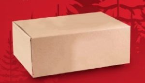 CAJON RECICLADO X 6 UNID.