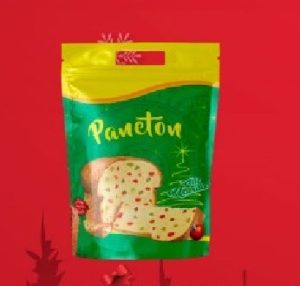 BOLSA TRILAMINADA DE 900gr