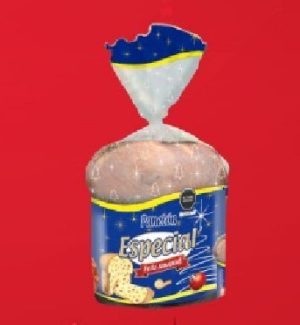 BOLSA ESPECIAL DE 900gr