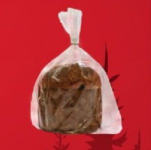BOLSA CELOFAN DE PANETON 900gr