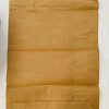 Sacos de papel kraft Peru con bolsa polietileno