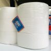 Papel higienico Institucional de 550 mts