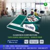 Cuadernos para merchandising corporativos