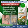 sacos de papel kraft multipliego lima Saco de papel kraft multipliego Lima