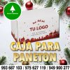 WhatsApp Image 2026-07-27 at 10.51.15 AM (2) 🎄 ¡Caja para Panetón x6 Personalizada! 🎁