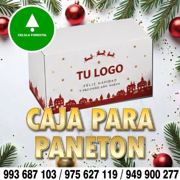 WhatsApp Image 2026-07-27 at 10.51.15 AM (2) 🎄 ¡Caja para Panetón x6 Personalizada! 🎁